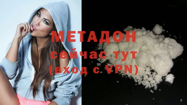 шишки Горно-Алтайск