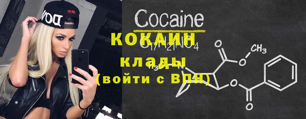 Альфа ПВП Вязьма