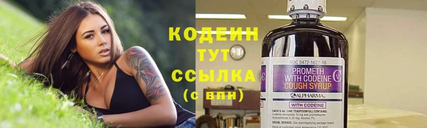 Альфа ПВП Вязьма