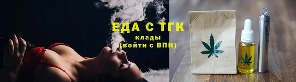 шишки Горно-Алтайск