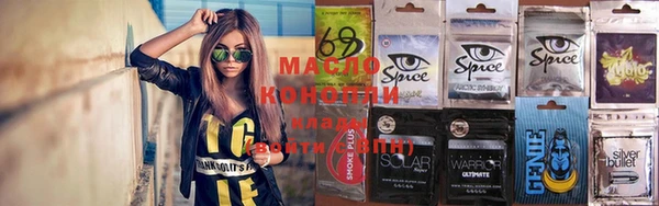 шишки Горно-Алтайск